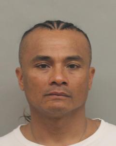 Rey Ceon a registered Sex Offender or Other Offender of Hawaii