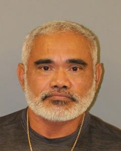 Mario M Alcaide Sr a registered Sex Offender or Other Offender of Hawaii