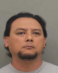 Jason J Guzman a registered Sex Offender or Other Offender of Hawaii