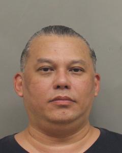 Theran K Gabriel a registered Sex Offender or Other Offender of Hawaii