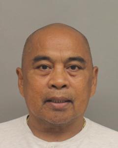 Ernesto L Arcangel a registered Sex Offender or Other Offender of Hawaii