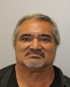 Paul C Kaeo a registered Sex Offender or Other Offender of Hawaii