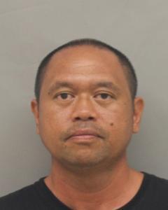 Ciro K Kamai a registered Sex Offender or Other Offender of Hawaii