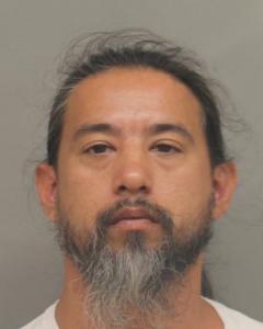 Preston P Afong a registered Sex Offender or Other Offender of Hawaii