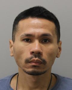 John P Ibanez a registered Sex Offender or Other Offender of Hawaii