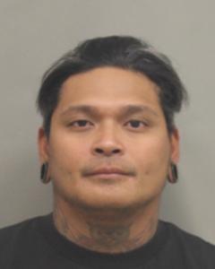 Ruel P Castro a registered Sex Offender or Other Offender of Hawaii