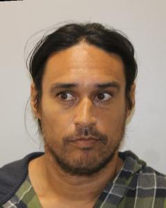 Jarrett M Moore a registered Sex Offender or Other Offender of Hawaii