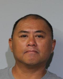 Paul M K Labajo a registered Sex Offender or Other Offender of Hawaii