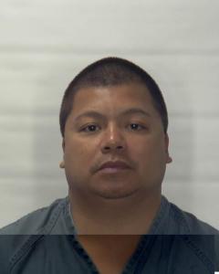 Joseph M Maxilom a registered Sex Offender or Other Offender of Hawaii