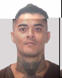 Lawrence K Kaeo a registered Sex Offender or Other Offender of Hawaii