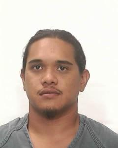 Edward Pauahi Kau III a registered Sex Offender or Other Offender of Hawaii