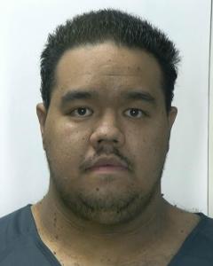 Kaulana F Hirakawa a registered Sex Offender or Other Offender of Hawaii