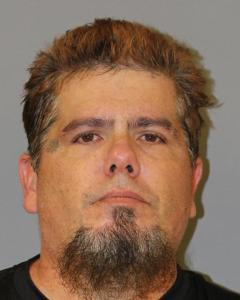 Daniel B Collins a registered Sex Offender or Other Offender of Hawaii