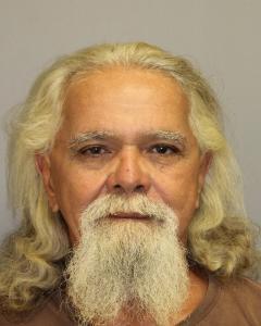 Herbert Anthony Daligdig a registered Sex Offender or Other Offender of Hawaii