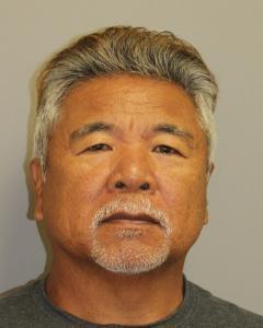 Franklin W Riopta a registered Sex Offender or Other Offender of Hawaii