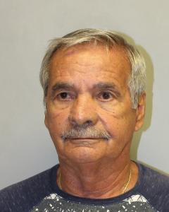 Joseph S Paiva Sr a registered Sex Offender or Other Offender of Hawaii