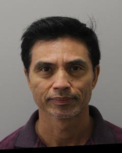 Michael S Cabrera a registered Sex Offender or Other Offender of Hawaii