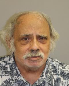 Richard Wayne Rita a registered Sex Offender or Other Offender of Hawaii