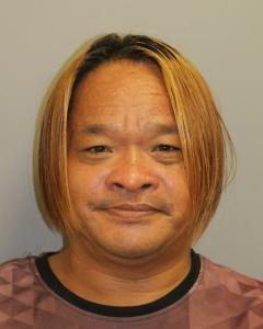 Joel Acoba Jose a registered Sex Offender or Other Offender of Hawaii