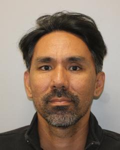 Bud L Soria a registered Sex Offender or Other Offender of Hawaii