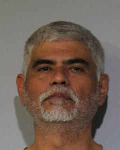Daniel Cordeiro a registered Sex Offender or Other Offender of Hawaii