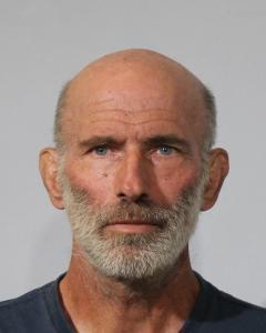 David Wayne Benson a registered Sex Offender or Other Offender of Hawaii