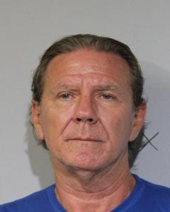 Brian A Smith a registered Sex Offender or Other Offender of Hawaii