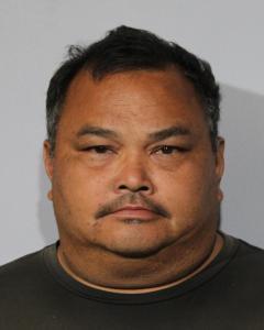 Jessie Dias a registered Sex Offender or Other Offender of Hawaii