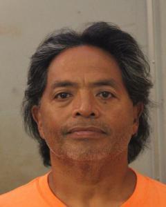 Stacey S Quiniones Sr a registered Sex Offender or Other Offender of Hawaii