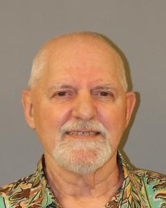 Ross Guthrie a registered Sex Offender or Other Offender of Hawaii