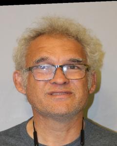 Robert John Mcknight Jr a registered Sex Offender or Other Offender of Hawaii