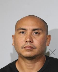 Russell K Demello a registered Sex Offender or Other Offender of Hawaii