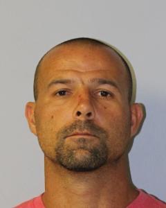 Kristofer P Willenbrink a registered Sex Offender or Other Offender of Hawaii