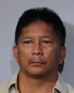 Clement T Torricer a registered Sex Offender or Other Offender of Hawaii