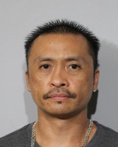 Lovern C Nicolas a registered Sex Offender or Other Offender of Hawaii