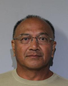 Eddie J Turalva a registered Sex Offender or Other Offender of Hawaii