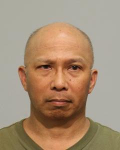 Edwin Taal a registered Sex Offender or Other Offender of Hawaii