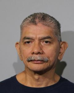 Joselito P Yalon a registered Sex Offender or Other Offender of Hawaii