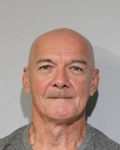 Steven A Mcavoy a registered Sex Offender or Other Offender of Hawaii