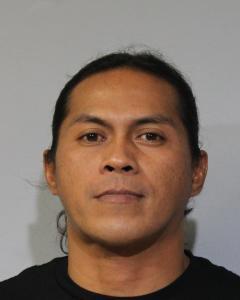 Bon-ryan B Carino a registered Sex Offender or Other Offender of Hawaii