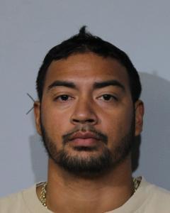 Joseph Lawrence Sado a registered Sex Offender or Other Offender of Hawaii