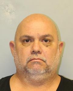 Pedro Soares a registered Sex Offender or Other Offender of Hawaii