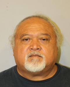 Jeffery W Belanio a registered Sex Offender or Other Offender of Hawaii