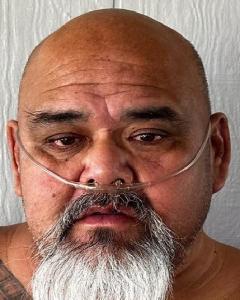 Leonard Adam Kaleo Bidad II a registered Sex Offender or Other Offender of Hawaii