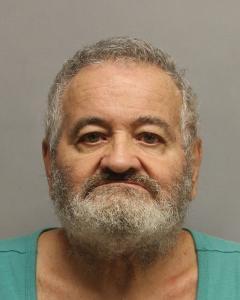 Edward Nasario a registered Sex Offender or Other Offender of Hawaii