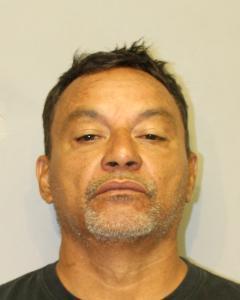 David Perrish Nii a registered Sex Offender or Other Offender of Hawaii