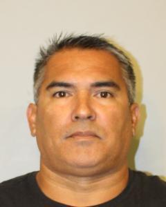 Lorin Neil Alani a registered Sex Offender or Other Offender of Hawaii