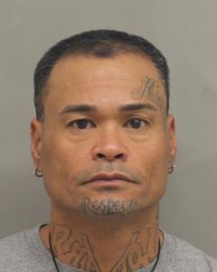 Dayven M Joseph a registered Sex Offender or Other Offender of Hawaii