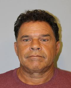Sean Francis Jacobs a registered Sex Offender or Other Offender of Hawaii