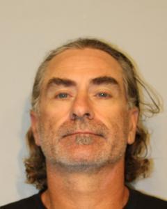 Garth Coleman a registered Sex Offender or Other Offender of Hawaii
